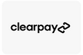 SHOP NOW, PAY IN 3