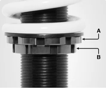 How to Adjust Coilovers – Everything You Need to Know
