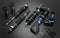 Can You Adjust Coilovers?
