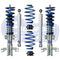Prosport LZT-Line Coilover Kit Vauxhall Vectra C Saloon & Hatchback