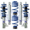 Prosport LZT-Line Coilover Kit Vauxhall Astra H / Mk5 GTC 2005-2009 1.4 1.6 1.8 2.0 1.3d 1.7d 1.9d