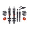 Street Tuned Coilovers Suspension Kit VW Transporter T6 T6.1 (7H) (2015-) T26 T28 T30