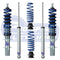 Prosport LZT-Line Coilover Kit Audi A3 Mk1 8L FWD 1996-2003 1.6 1.8 1.8T 1.9