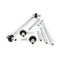 Stance+ Adjustable Drop Links Universal Anti Roll Bar Links Kit 150-320mm
