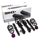 Stance Street Coilovers Suspension Kit Vauxhall Astra Mk5 H VXR GTC (04-10)
