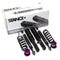 Stance Street Coilover Suspension Kit BMW (E91) Touring - All Engines