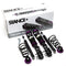 Stance Street Coilover Suspension Kit Vauxhall Corsa D 1.3CDTi, 1.7CDTi