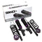 Stance Street Coilovers Suspension Kit Mazda 3 1.4 1.6 2.0 2.3T (2003-2009)