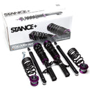 Stance Street Coilover Kit Ford Focus Mk 3 Mk3 All Engines Exc. RS / ST 2011>